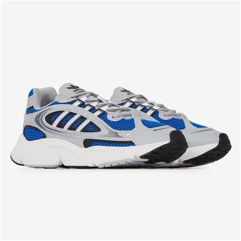 adidas sneakers ozmillen|Adidas ozmillen blue.